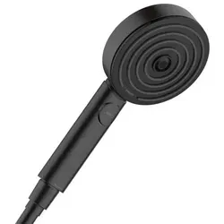 hansgrohe Pulsify Select S Handbrause 24101670 von Hansgrohe