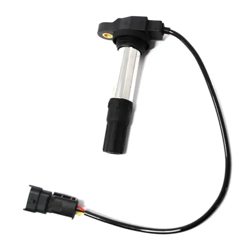 Zündspule 38010144B 38010145B 0040104004