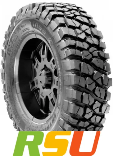 215 65R16 98Q INSA TURBO RISKO