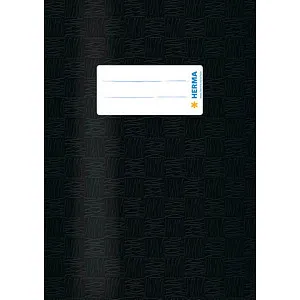 Bucheinbände von HERMA