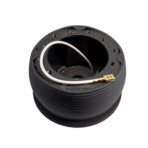 Airbagteile von Simoni Racing