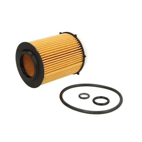 Filtron Ölfilter OE 695