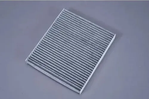 Automega Filter, Innenraumluft 180006610