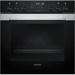 Siemens PQ3KC64 Herdset