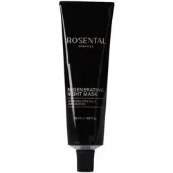Rosental Organics Regenerating Night Mask 50ml