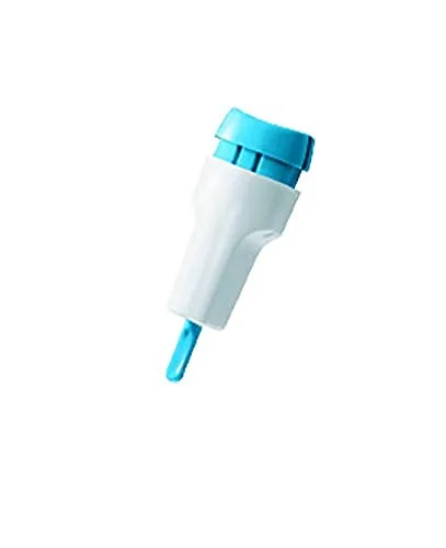 Pic Solution Safe Digitest Plus G23 Stechhilfe für Blutzuckertest 100-Teilig