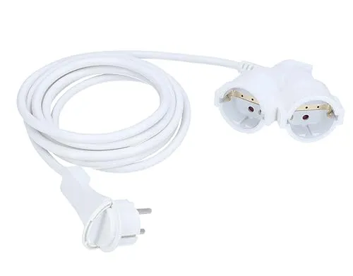 as in weiß von as - Schwabe