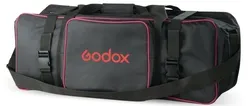 GODOX CB-05 Transporttasche für Studioblitzanlagen (Angebot)
