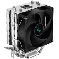 AG300, CPU-Kühler 92 mm