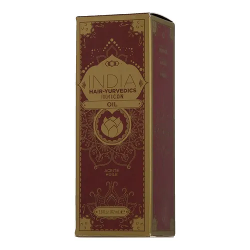 ICON India Oil 112 ml von Icon