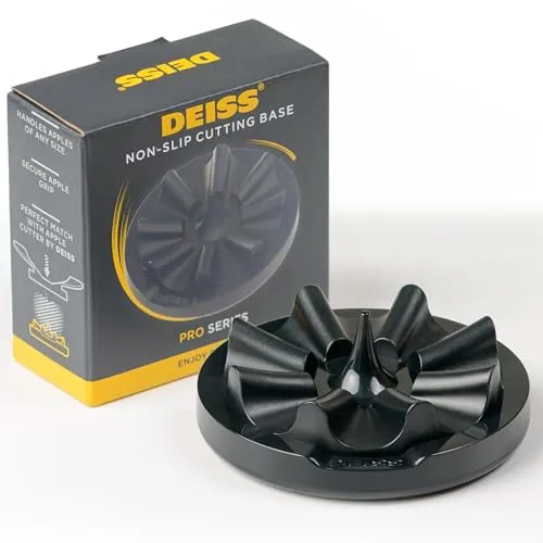 Deiss PRO Apfelschneider Basis