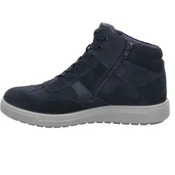 JOMOS Schuhe von JOMOS