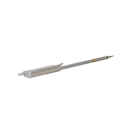 K75DT004L Tip 350-398°C for Thermaltronics DS-KIT-3 desoldering iron THERMALTRON