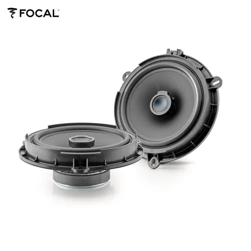 FOCAL F-ICFORD165 von Focal