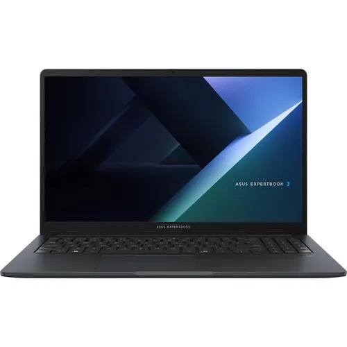 ASUS ExpertBook B1 BM1503CDA-S70591X - Leistungsstarker Ryzen 7 Laptop - Laptops mit 39,6 cm (15,6