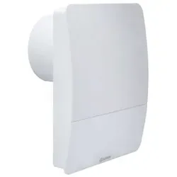 Blauberg Wandlüfter Cabrio Base 100 T