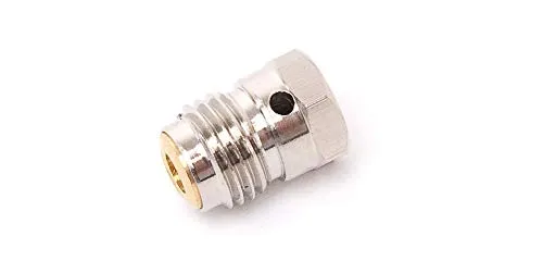 New Legion Berstscheibe 1.8K