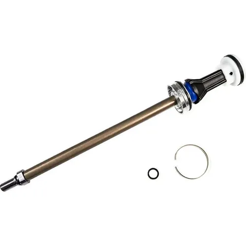 Fox Racing Shox Air Shaft Lufteinheit für 34 Float Federgabel NA2 Modell 2022 120 mm