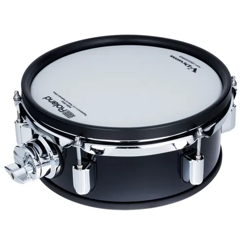 Roland PDA-100L-BK 10