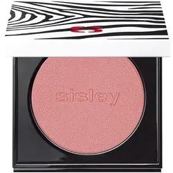 Sisley Paris Le Phyto-Blush Pink Peony 1 von Sisley