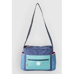 Rip Curl Rip Handtasche multico Gr. Uni