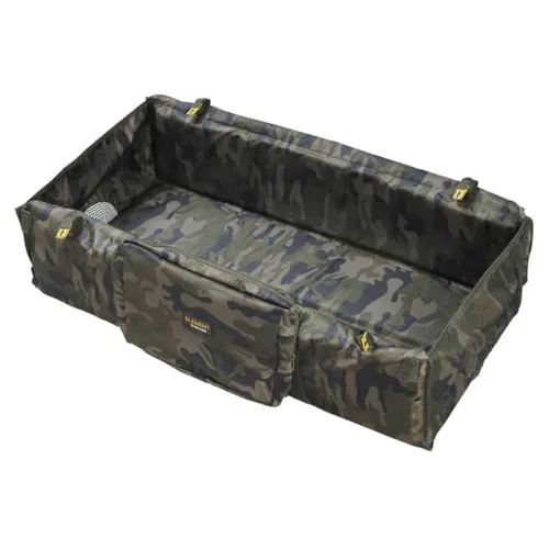 PROLOGIC Element Com-Pact Sling Mat 50x100cm Camo