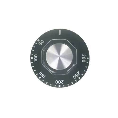 Knebel kompatibel mit EGO 00.00524.807 für Thermostat 50-300°