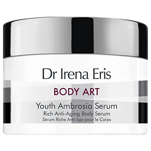 Dr Irena Eris Body Art Youth Ambrosia Serum 200ml
