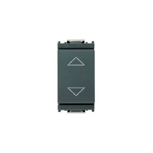 IDEA COMMUTER MIT SERIE PFEIL IDEA 16140