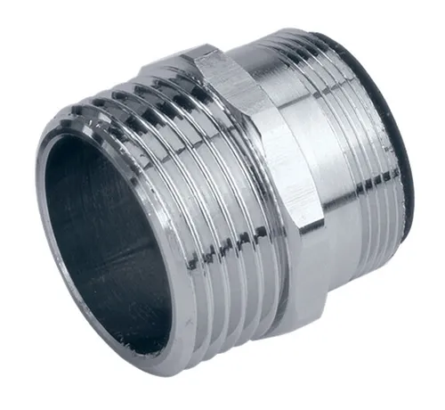 Gardena Perlstrahl-Gewindeadapter