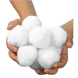 Gre AQ700B Aqualoonfiltermaterial von Gre