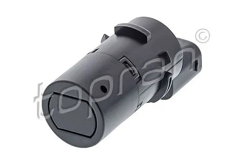 Produktbild TOPRAN Sensor, Einparkhilfe 502737 für MINI