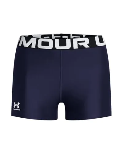 Under Armour HG Shorty XL von Under Armour