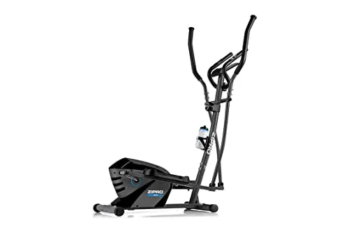 Zipro Erwachsenen Magnetischer Crosstrainer Shox