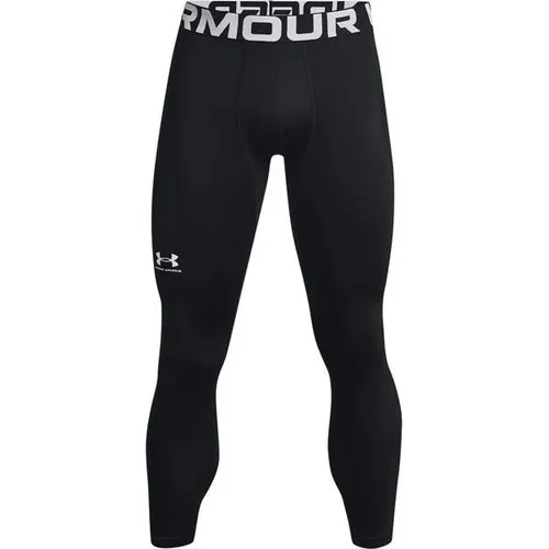 Under Armour Hosen von Under Armour