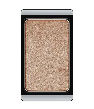 ARTDECO Eyeshadow Pearl Lidschatten 1 g Nr. 217 - Pearly Copper Brown