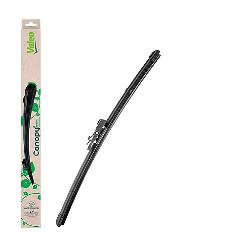 VALEO Wischblatt 583960