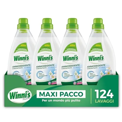 Winni's