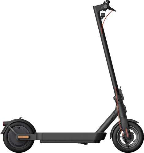Produktbild Xiaomi Electric Scooter 4 Pro 2nd Edition