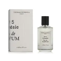 Thomas Kosmala No.5 Frénésie Eau De Parfum 100 ml