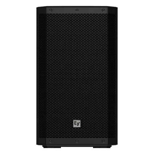 Electro Voice ZLX 12 G2 von Electro-Voice