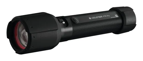 Ledlenser P7R Pro Taschenlampe