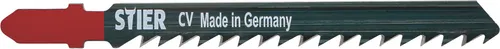 STIER Sägeblätter von STIER