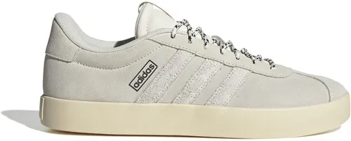adidas Sportswear VL COURT 3.0 Freizeitschuh Herren - Sneaker aus Wildleder und Synthetikleder mit legendärem T-förmigem Overlay und Gummi-Cupsohle für optimalen Komfort und einen klassischen Look.