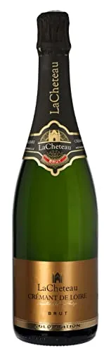 LaCheteau