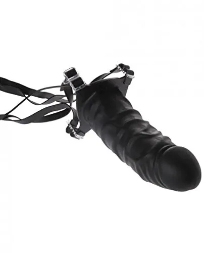 Homeboy Umschnall-Prothese, Größe:OS