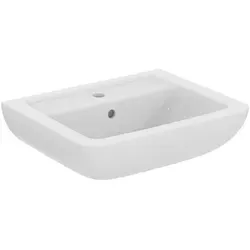 Ideal Standard Eurovit Plus Waschtisch K284701 von Ideal Standard