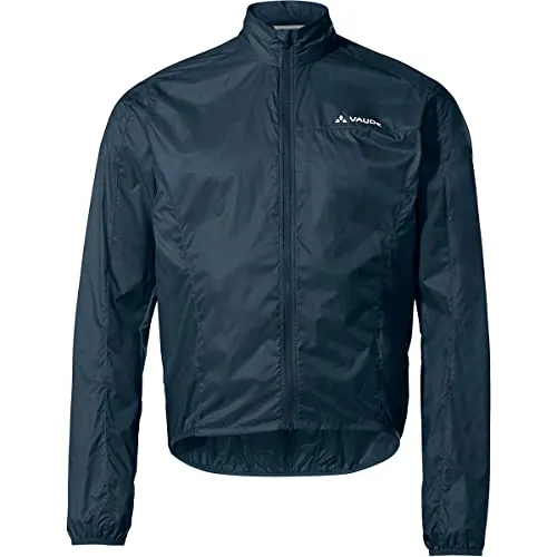 Vaude Herren Men's Air Jacket III