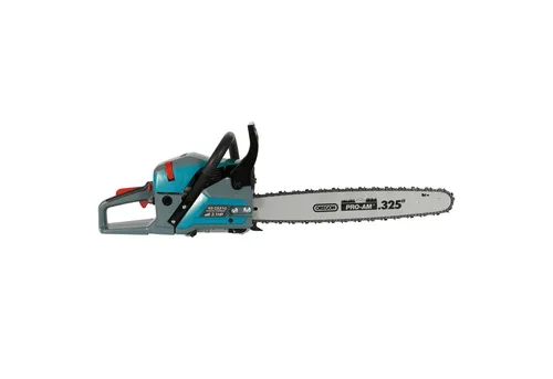 Benzin-Kettensäge KS CS31G-16-1, 3,1 PS Leistung