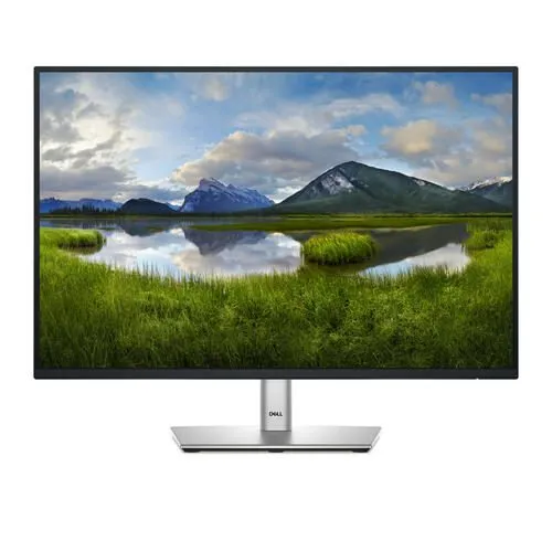 Dell P2425 Monitor (24 Zoll) von Dell